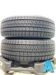 本日12/28値下げ 185 60 R15 中古スタッドレス