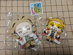 2025年最新】にとたん ホークスの人気アイテム - メルカリ