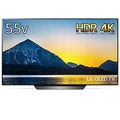 即日受渡❣️全国送料込LG 55型smartテレビNetflix◎新品リモコン付 即日受渡❣️全国送料込LG 55型smartテレビNetflix◎新品リモコン付