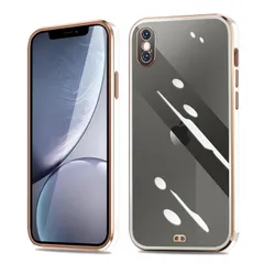 2025年最新】iphonexsの人気アイテム - メルカリ