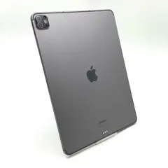 2025年最新】iPAD pro 12.9 第6世代 256gb セルラーの人気
