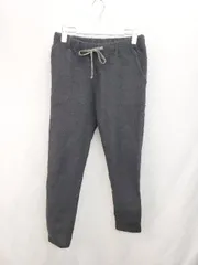 2025年最新】ICHI Antiquite 