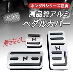 遊戯王 アロマリリス ローズマリー レザーデッキケース アロマージ-ローズマリー アロマリリス-マグノリア デッキケース
