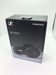 (未使用･未開封品)　3DSLL TPUカバー クリアブラック 60wa65s 3DSLL TPUカバー クリアブラック【新品・未開封品】 - メルカリ