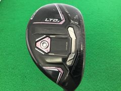 中古】 George Spirits George Spirits GT-SW Pro 52° ウェッジ