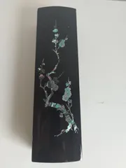 2025年最新】ナジョンチルギの人気アイテム - メルカリ