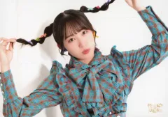 三川華月　ブロマイド（２種、３枚、サインあり） 2025年最新】三川華月の人気アイテム - メルカリ