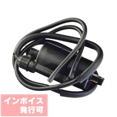 イグニッションコイル ゼファー400 CB750K CB350F CB400F CB500F CB550F ZXR400 250 バリオス ZZR400 Z750LTD KZ900 Z1100GP Z1000R R1 R2