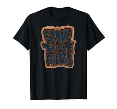 Stone Temple Pilots Tシャツ Sサイズ チェスターベニントン