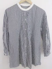 GLOBAL WORK ワンピース P 05241 【1301120005241】