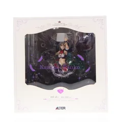 2025年最新】薔薇の闇姫 蘭子 フィギュアの人気アイテム - メルカリ