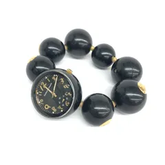 2024年最新】TSUMORI CHISATO ハッピーボールの人気アイテム - メルカリ 