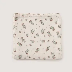 2024年最新】ガルボフレンズの人気アイテム - メルカリ 