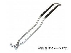 Item thumbnail for item d049e402-0e6c-4ced-b79c-1f48ccdee018