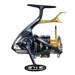 SHIMANO - 【中古/極上品】 シマノ 21 BB-X テクニウム 2500DXXG スプール （2）  /P062M SHIMANO - 【中古/極上品】 シマノ 21 BB-X テクニウム 2500DXXG