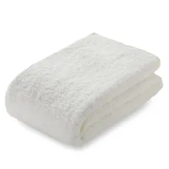 【新着商品】エアーかおる フェイスタオル べビマム 日本製 細糸 おぼろタオル 吸水・速乾 綿100% タオル アトピー・敏感肌に 約34×85cm 浅野撚糸