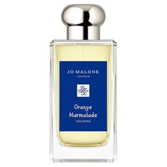 Jo Malone London(ジョー マローン ロンドン)オレンジ マーマレード コロン Y-163