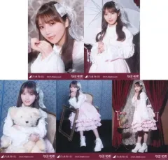 乃木坂46 生写真　与田祐希　生写真 乃木坂46与田祐希、2nd写真集で「大人になったところもみせたい