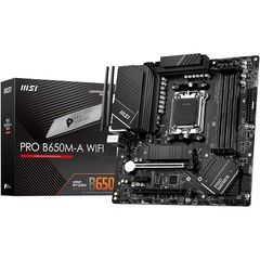 Zen5対応】MSI MAG B650 TOMAHAWK WIFI / 動作品 - メルカリ