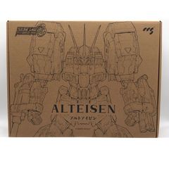 【未開封】I：Pマスカレーナ マウスパッド リモートデュエル 未開封】I：Pマスカレーナ マウスパッド リモートデュエル