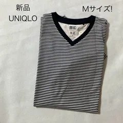 UNIQLO OLD 12