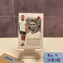 2025年最新】futera uniqueの人気アイテム - メルカリ