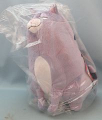 BANDAI SPIRITS 이치 반 쿠지 THE SECRET LIFE OF PETS2 B상 클로이 봉제인형