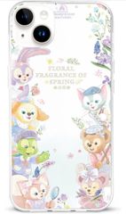 ﾌﾙｶﾗｰﾛｰﾙｶｾｯﾄ5種セット VC-500W用 CZ_set 570 - メルカリ 