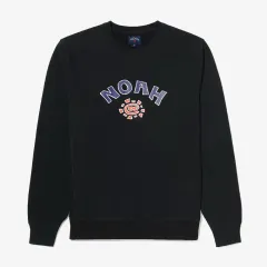 2025年最新】Noah alwaysの人気アイテム - メルカリ