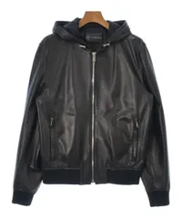 VERSACE ブルゾン（その他） メンズ 【古着】【中古】【送料無料】のサムネイル