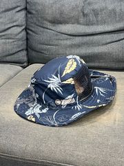 Item thumbnail for item 84bb9327-d646-4226-b98b-1f9911ae7ab4