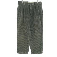 2026年最新】ELLIOT ブルックスブラザーズの人気アイテム - メルカリ