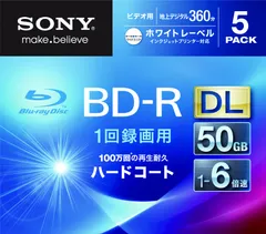 2026年最新】SONY カラービデオプリンタの人気アイテム - メルカリ