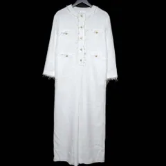 美品 22AW Col Pierrot コルピエロ ミューズドゥドゥーズィーエム