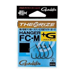 Item thumbnail for item 86959c79-585b-454b-afdc-6b0d9363d374