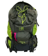 2025年最新】karrimor ridge 5の人気アイテム - メルカリ 2025年最新】karrimor ridge 5の人気アイテム - メルカリ