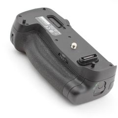 Nikon ニコン 純正 バッテリーパック MB-D17