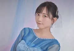 2025年最新】青山_なぎさの人気アイテム - メルカリ