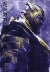 【中古】ポスター(男性) A2ポスター C 「Happyくじ MARVEL アベンジャーズ/エンドゲーム」 ポスター賞