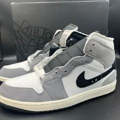 2025年最新】air jordan 1 mid se craftの人気アイテム - メルカリ 2025年最新】air jordan 1 mid se craftの人気アイテム - メルカリ
