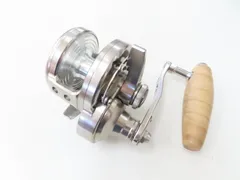 ブルーヘブンL 120RN H iR ブルーヘブンL 120RN H iR - メルカリ