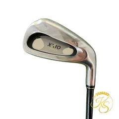 2025年最新】ゼクシオプライム 4番の人気アイテム - メルカリ