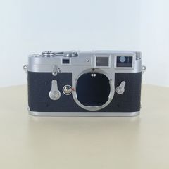 【中古】(ライカ) Leica M3 DS