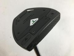 【中古ゴルフクラブ】【美品】オデッセイ TOULON DESIGN (トゥーロン デザイン) DAYTONA BEACH パター 2022 STROKE LAB(ストローク ラボ)シャフト パター【14日間返品OK】