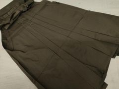 Item thumbnail for item caeba91d-b831-4d73-97c6-80415dc55ffc