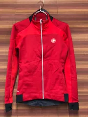 2025年最新】castelli xsの人気アイテム - メルカリ