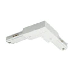 Item thumbnail for item c1a82267-882d-482e-b55b-e7435a7118e9