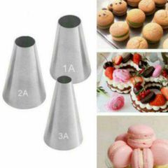 Item thumbnail for item 91862163-40c8-433a-8996-d86ba68c7e77