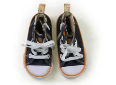 【ヴァンズ/VANS】スニーカー 靴14cm～ 女の子【子供服・ベビー服】（1801119）