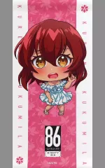 2026年最新】86 エイティシックス タペストリーの人気アイテム - メルカリ